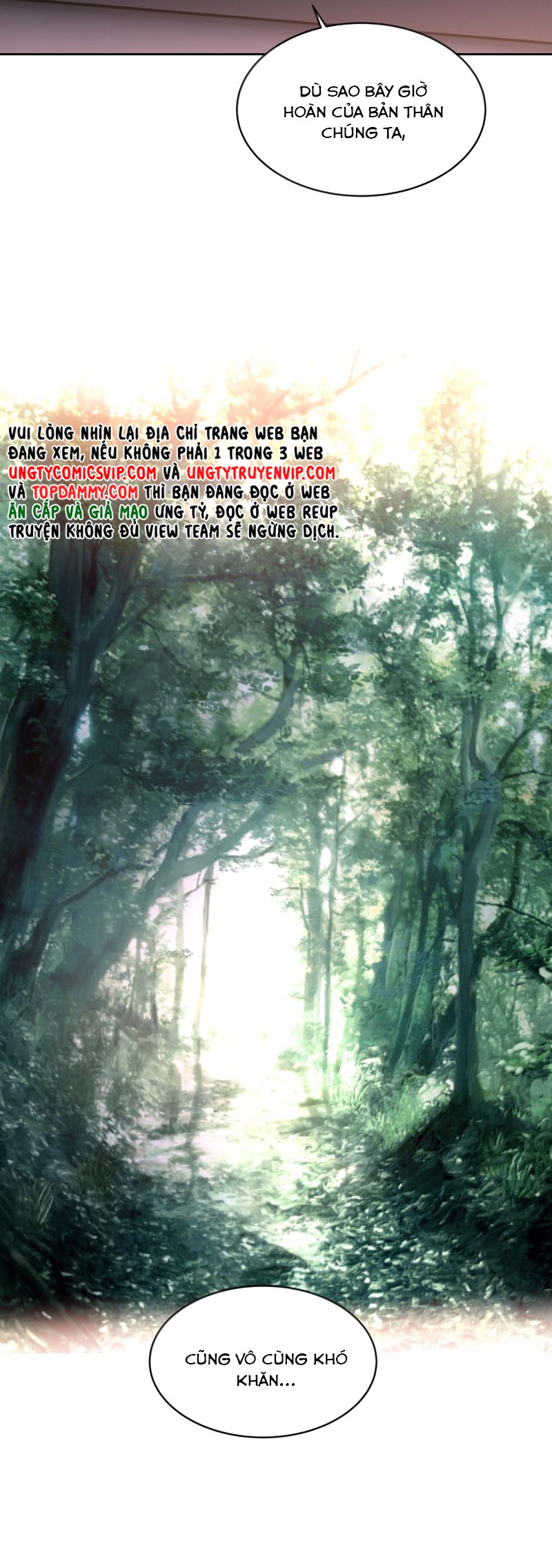 Tiền Nhiệm Vi Vương Chapter 87 - Trang 4