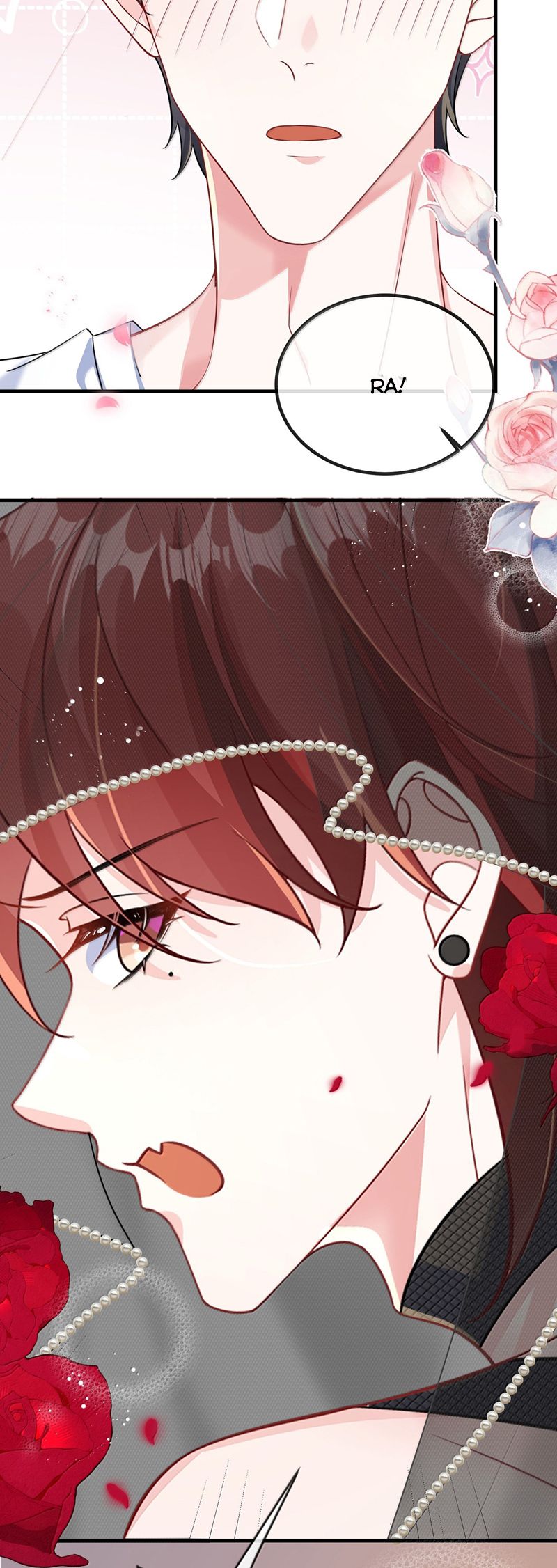 Giáo Bá Là Một Tên Yêu Tinh Chapter 129 - Trang 4