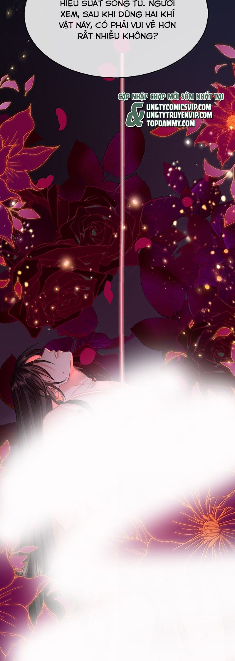 Ma Tôn Đại Nhân Song Tu Không Chapter 83 - Trang 4