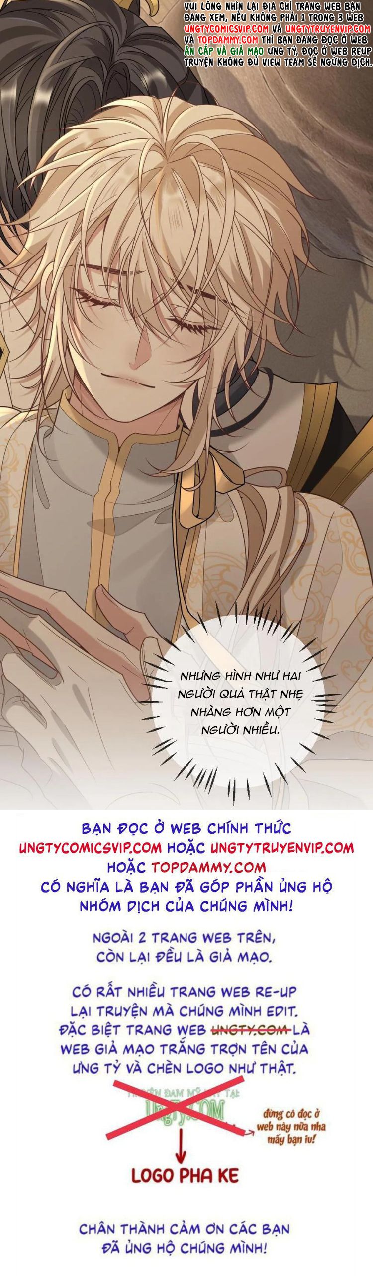 Lang Cẩu Chủ Thần Chapter 327 - Next Chapter 328