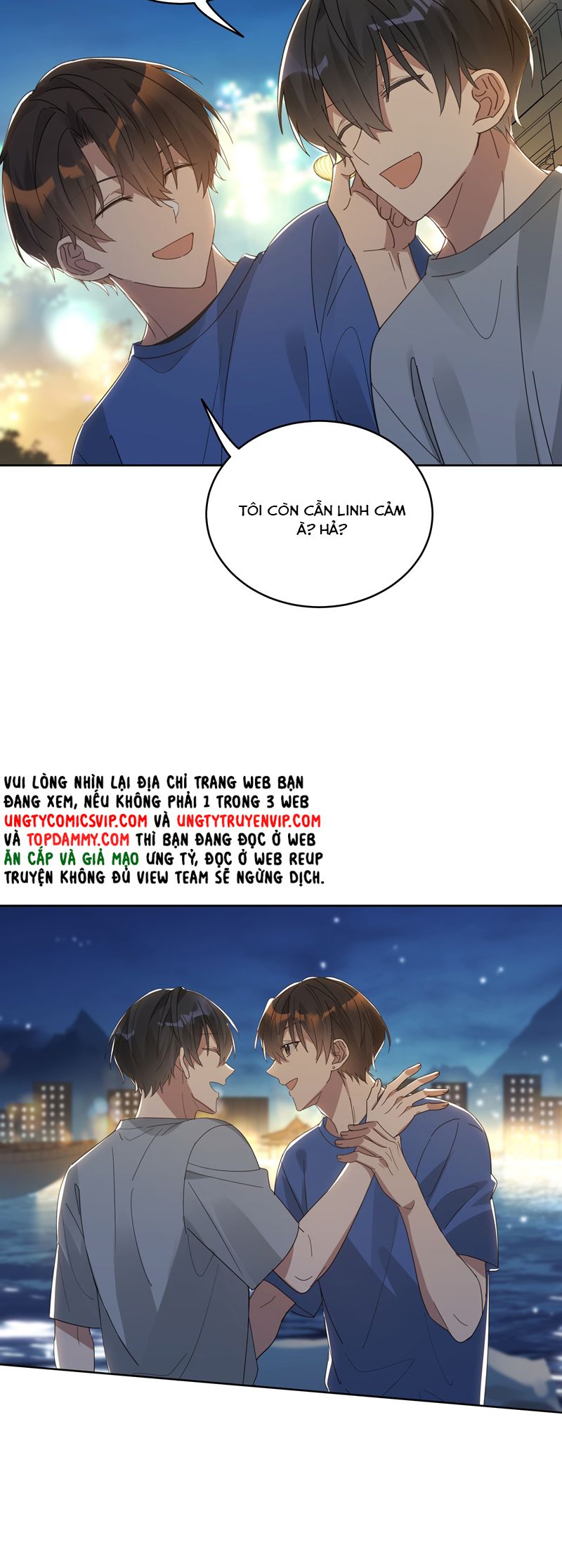 Tuế Nguyệt Gian Chapter 52 - Next Chapter 54