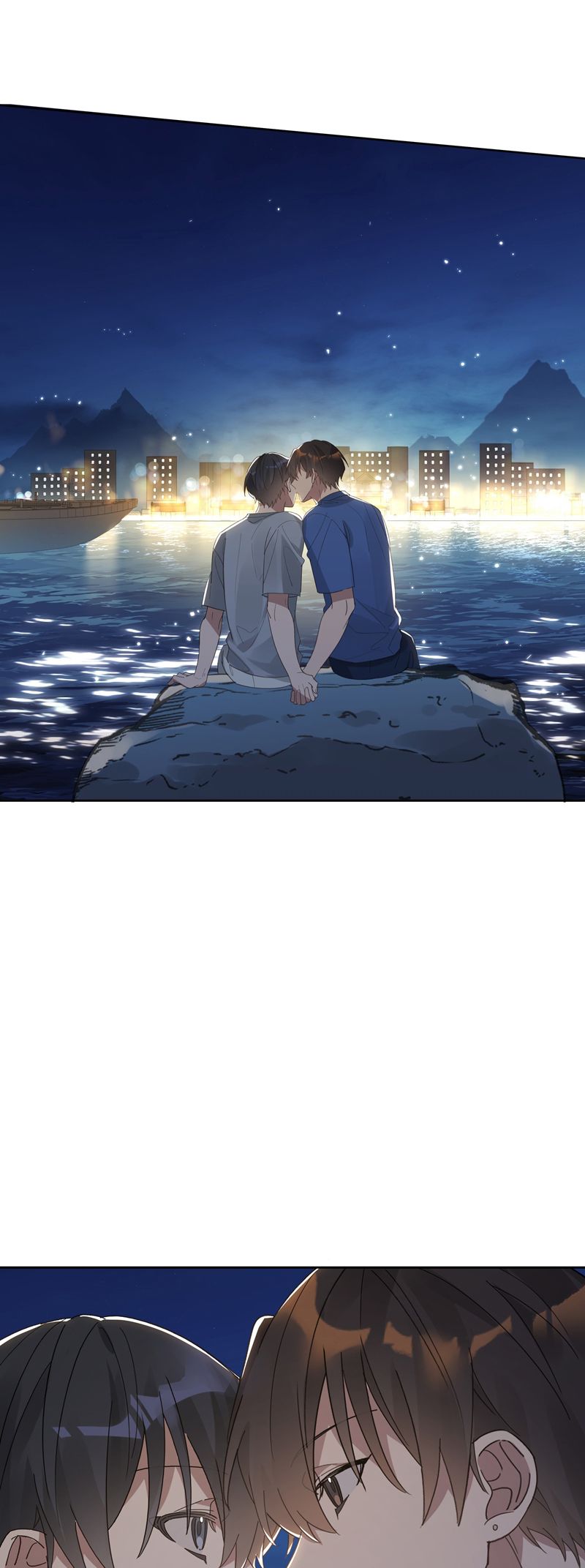 Tuế Nguyệt Gian Chapter 52 - Next Chapter 54