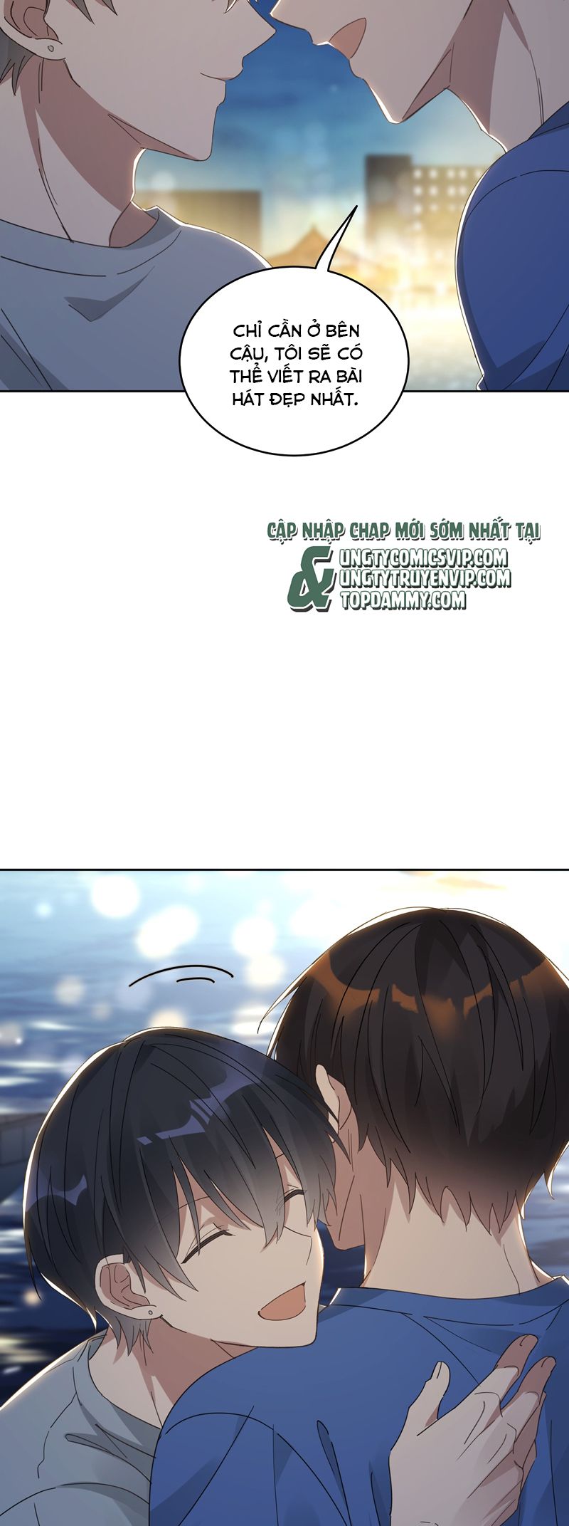 Tuế Nguyệt Gian Chapter 52 - Next Chapter 54