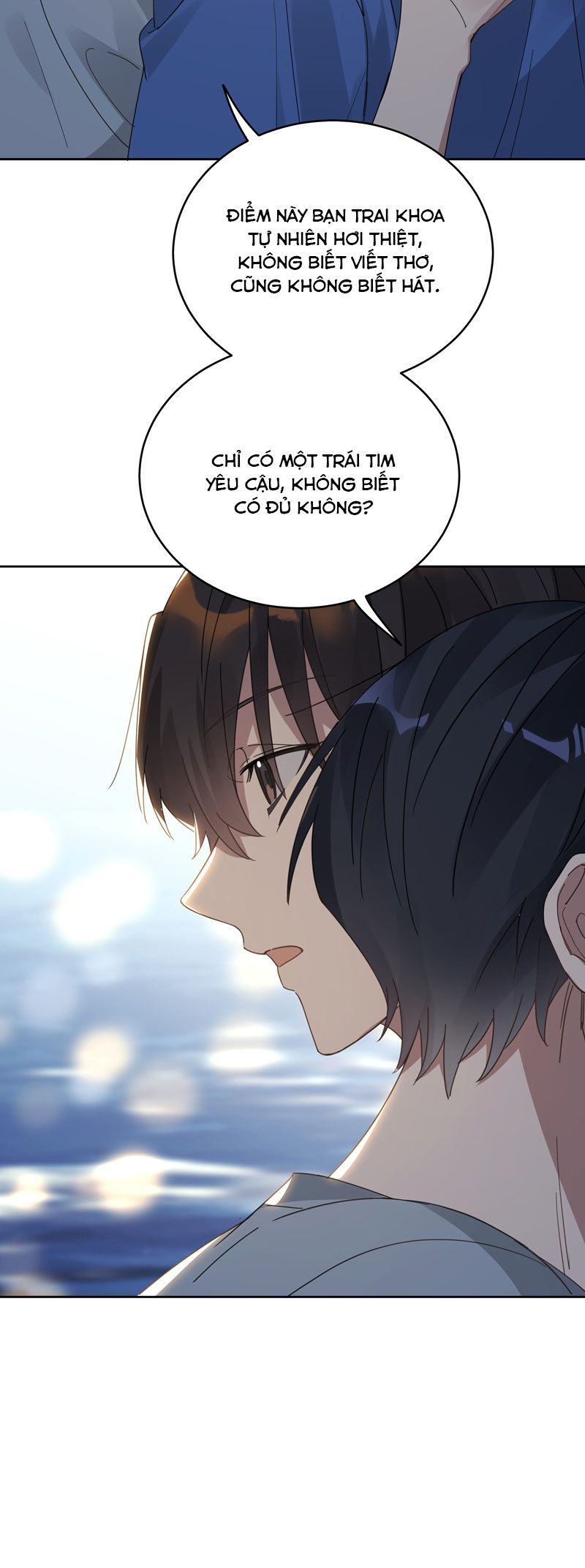 Tuế Nguyệt Gian Chapter 52 - Next Chapter 54