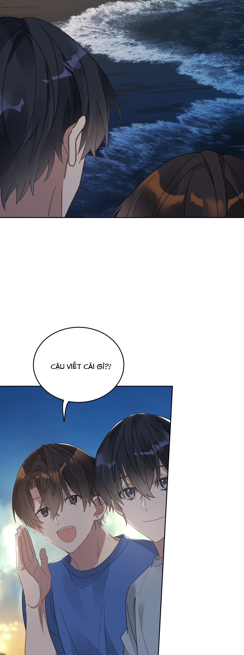 Tuế Nguyệt Gian Chapter 52 - Next Chapter 54