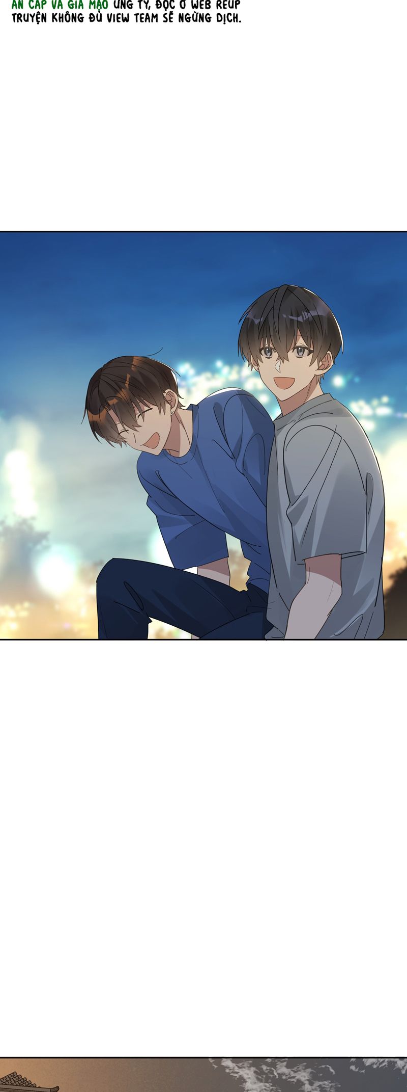 Tuế Nguyệt Gian Chapter 52 - Next Chapter 54