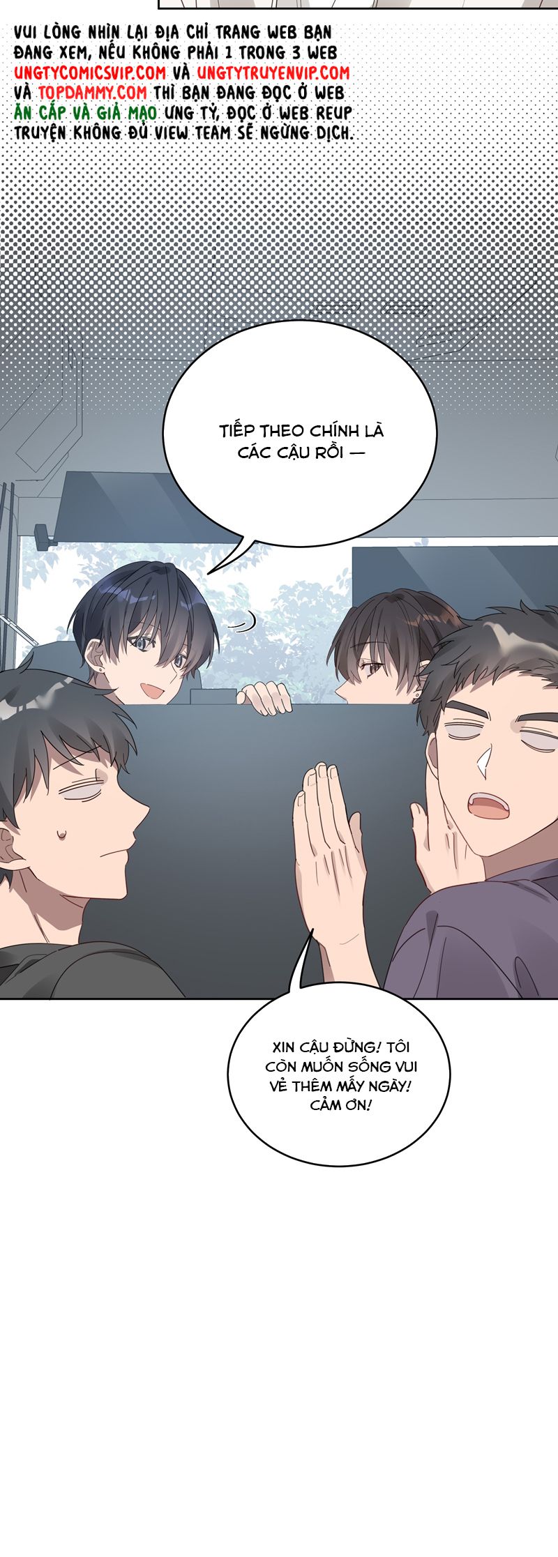 Tuế Nguyệt Gian Chapter 52 - Next Chapter 54