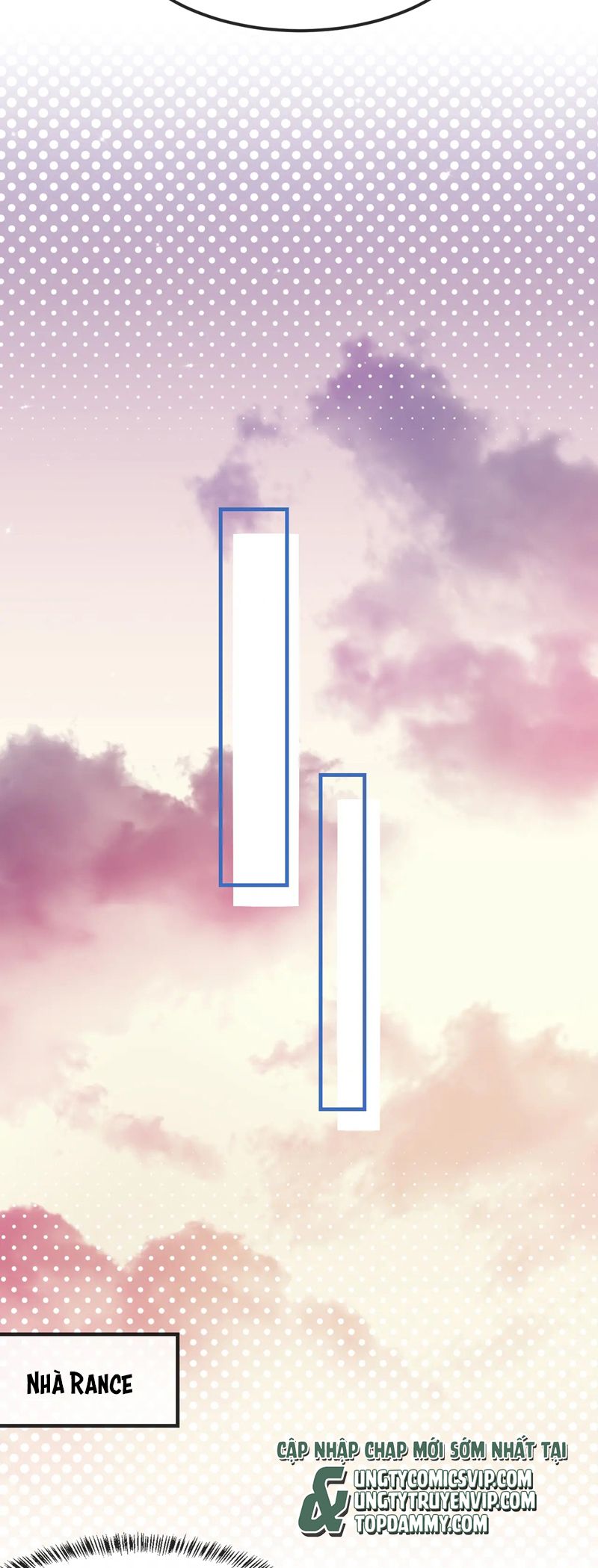 Cún Con Nói Dối Sẽ Bị Ăn Mất Chapter 24 - Next Chapter 25