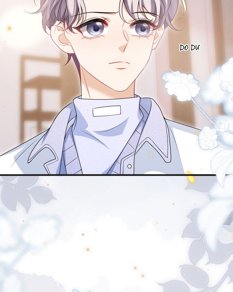 Thẳng Thắn Từ Nghiêm Chapter 124 - Trang 4