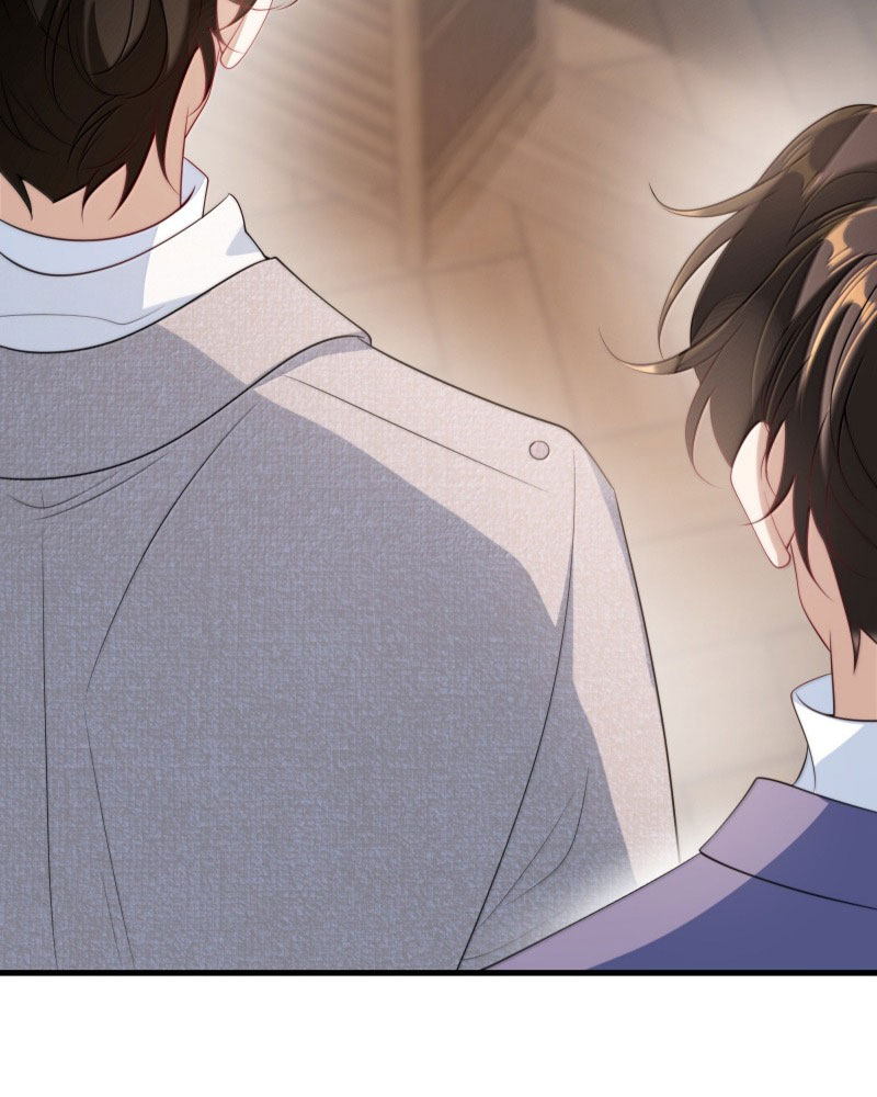 Thẳng Thắn Từ Nghiêm Chapter 124 - Trang 4