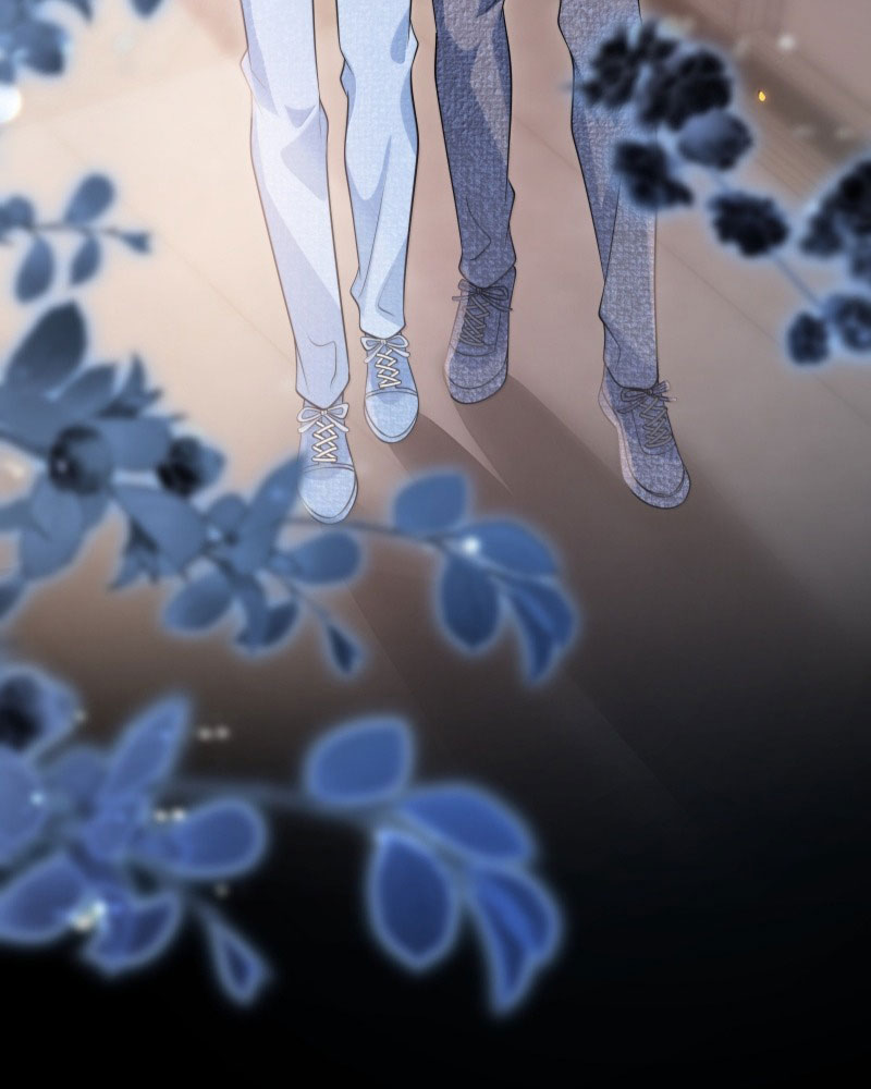 Thẳng Thắn Từ Nghiêm Chapter 124 - Trang 4