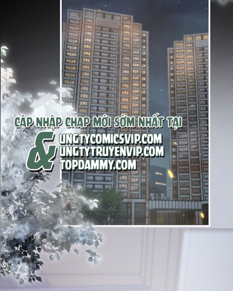 Thẳng Thắn Từ Nghiêm Chapter 124 - Trang 4