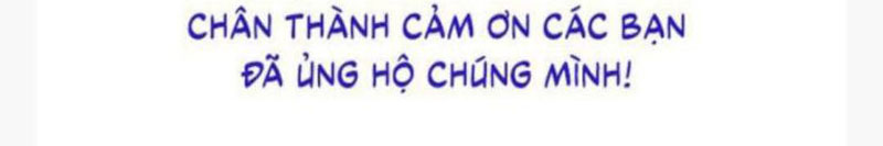 Thẳng Thắn Từ Nghiêm Chapter 124 - Trang 4