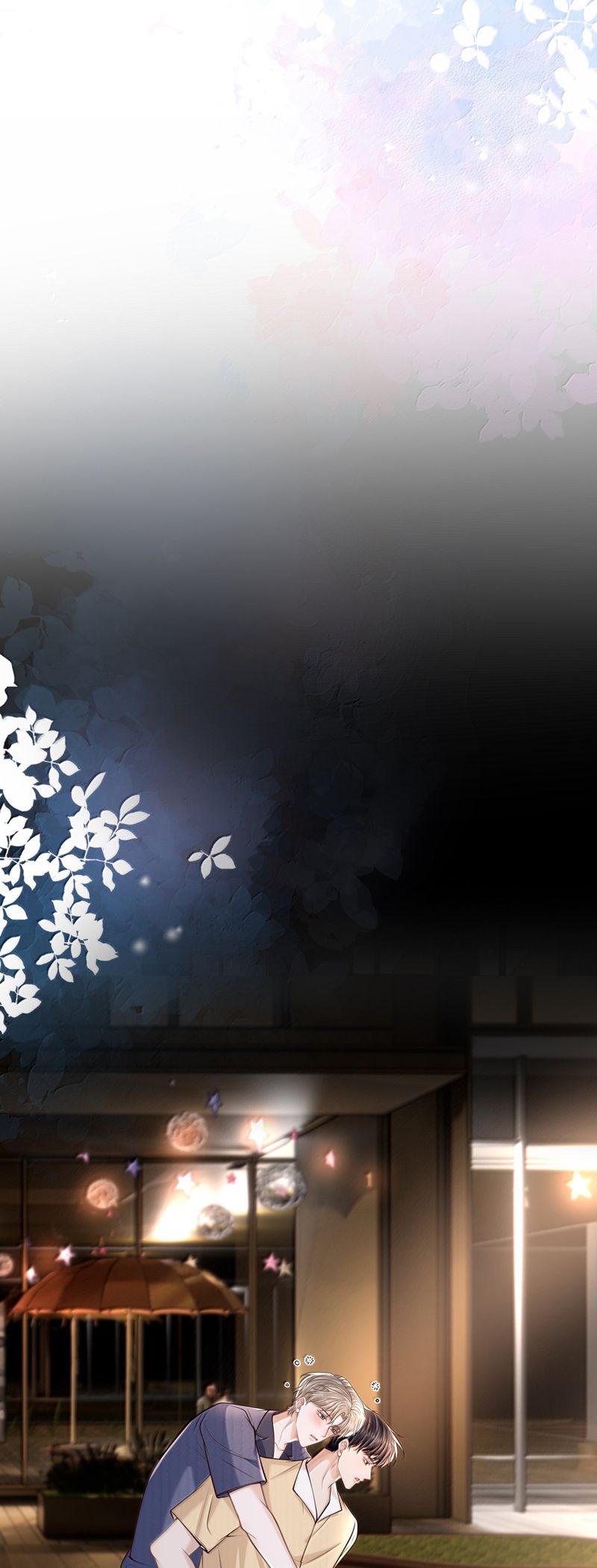 Để Tâm Chapter 89 - Next Chapter 90