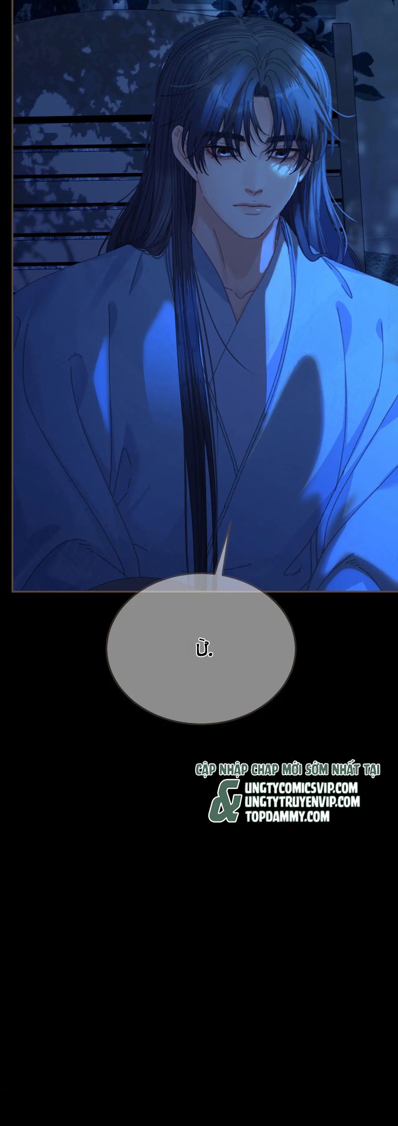 Á Nô 2: Thám Hoa Chap 56 - Next Chap 57