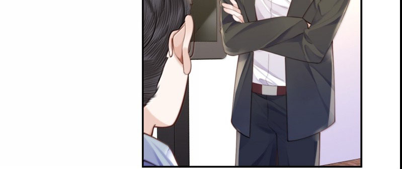 Tổng Tài Định Chế Tư Nhân Chap 110 - Trang 4