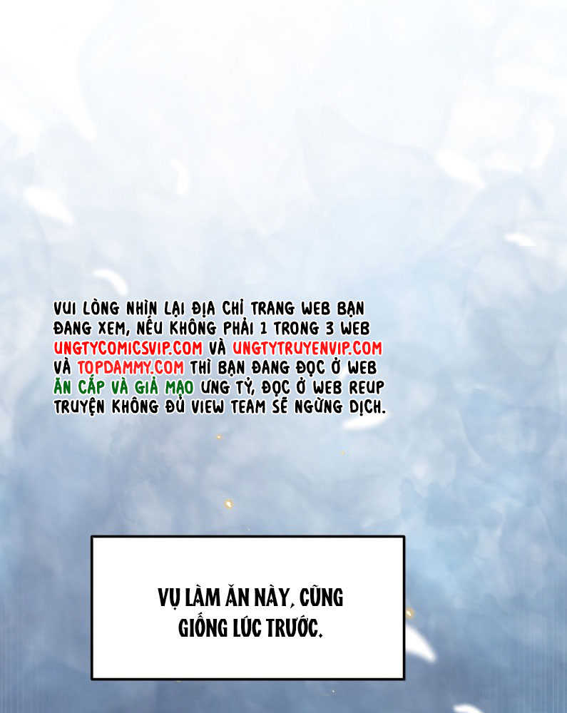 Tổng Tài Định Chế Tư Nhân Chap 110 - Trang 4