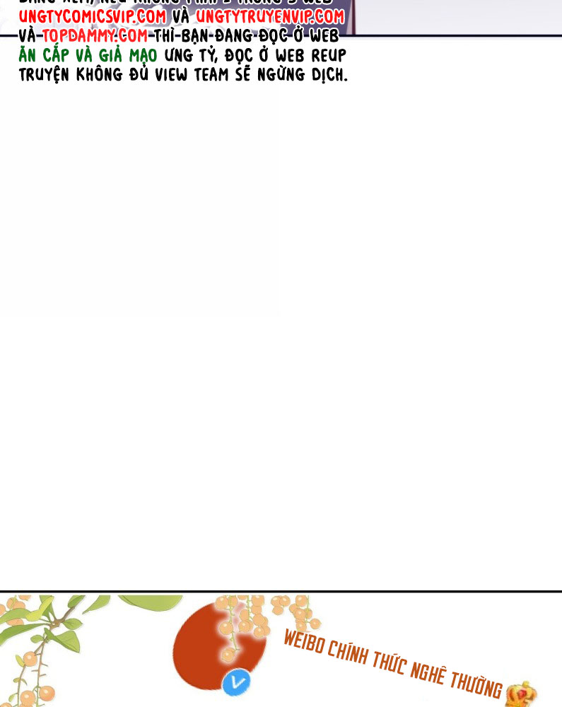 Tổng Tài Định Chế Tư Nhân Chap 110 - Trang 4