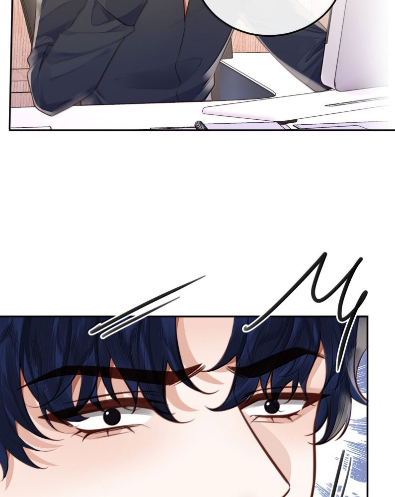 Tổng Tài Định Chế Tư Nhân Chap 110 - Trang 4