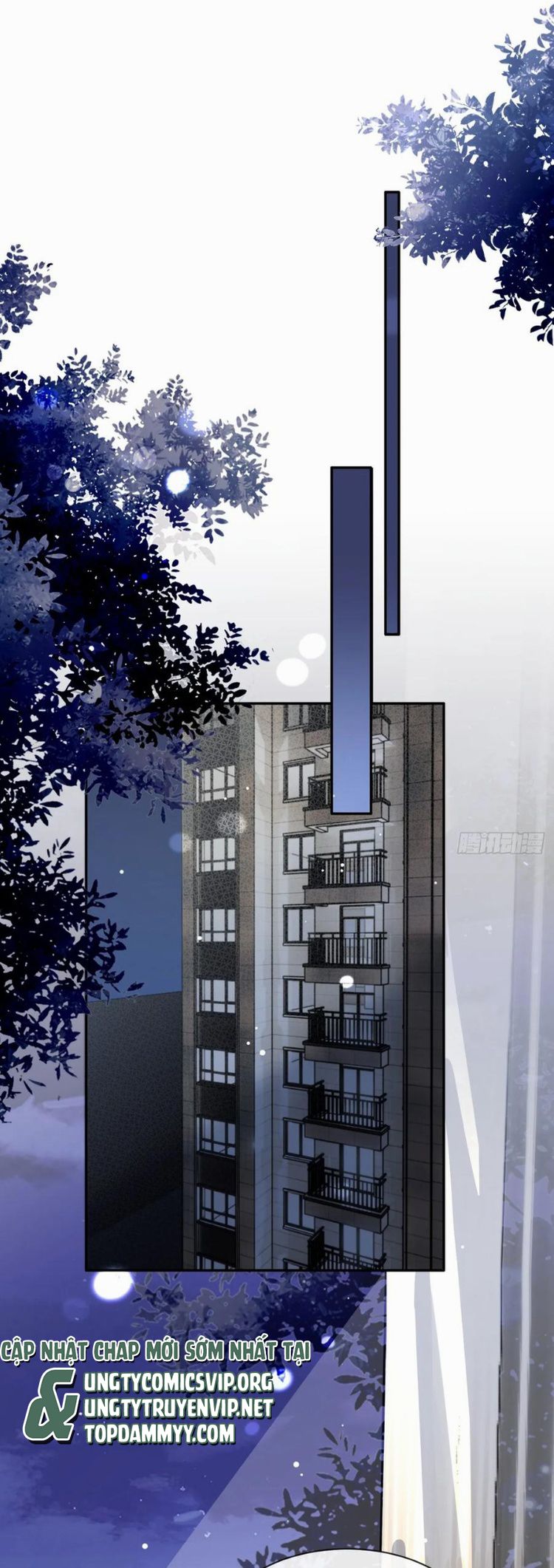 Chó Lớn Bắt Nạt Chủ Chapter 98 - Trang 3