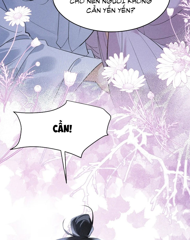 Thoát Cương Chapter 16 - Trang 4