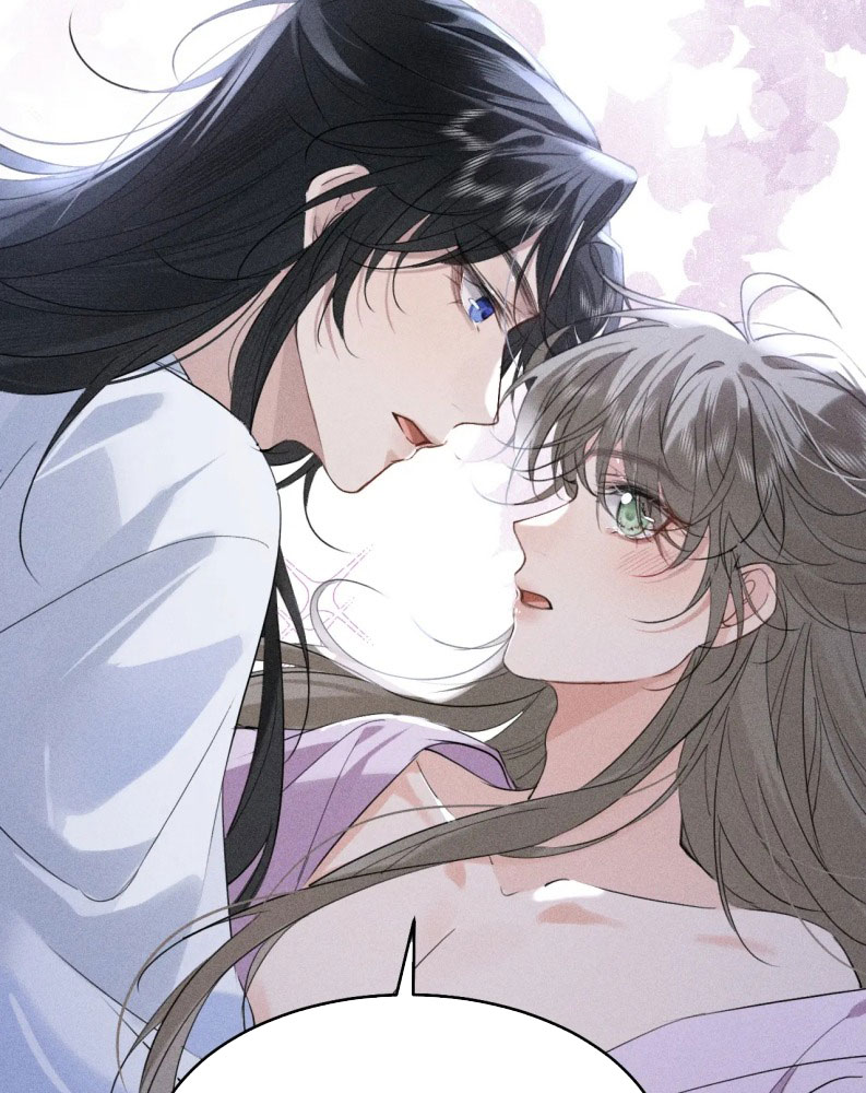 Thoát Cương Chapter 16 - Trang 4