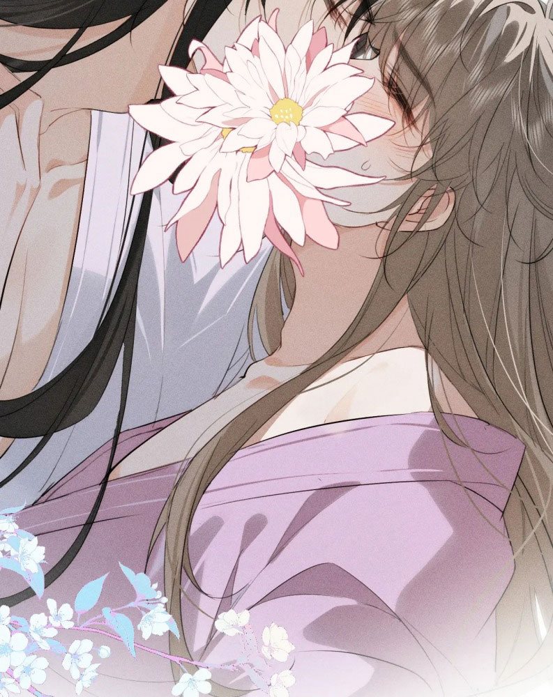 Thoát Cương Chapter 16 - Trang 4