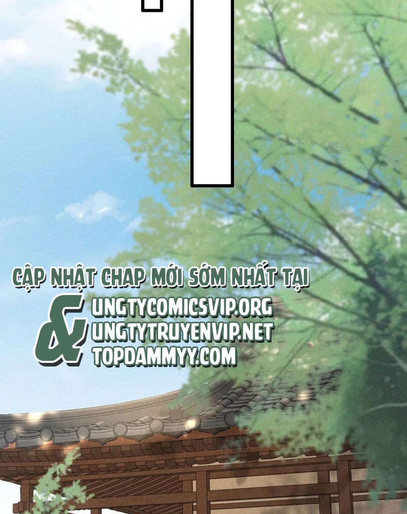 Thoát Cương Chapter 16 - Trang 4