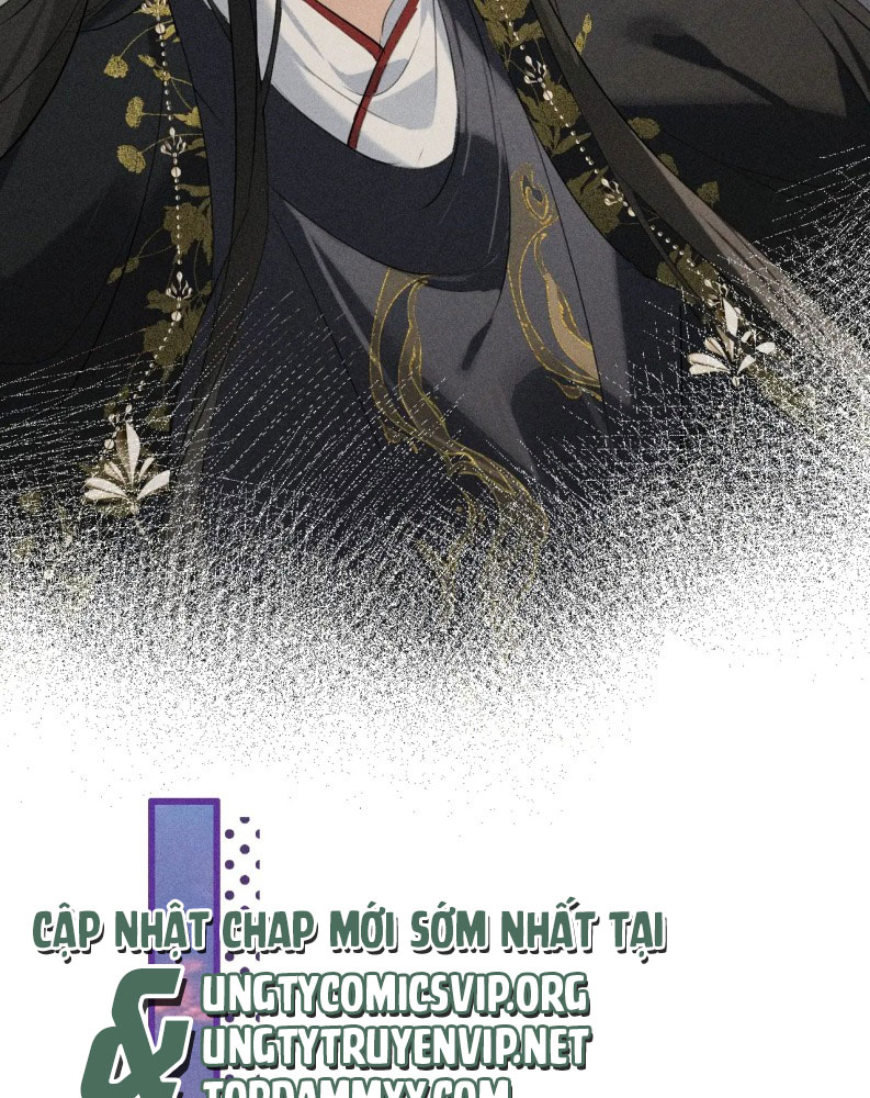 Thoát Cương Chapter 16 - Trang 4