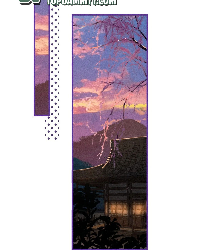 Thoát Cương Chapter 16 - Trang 4