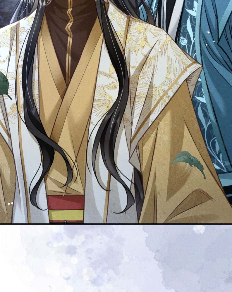 Đan Tiêu Vạn Dặm Chapter 88 - Trang 4