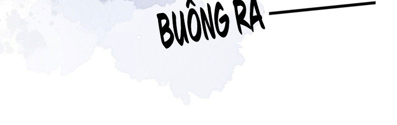 Đan Tiêu Vạn Dặm Chapter 88 - Trang 4