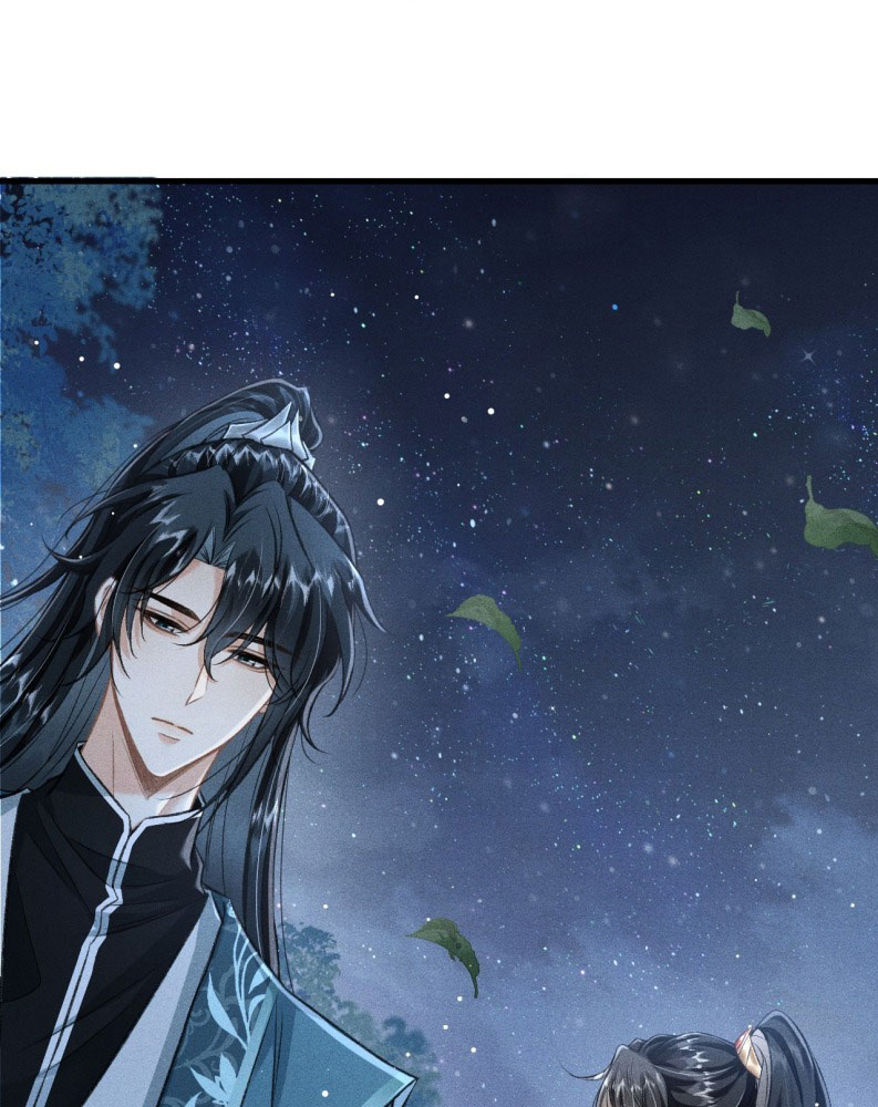 Đan Tiêu Vạn Dặm Chapter 88 - Trang 4