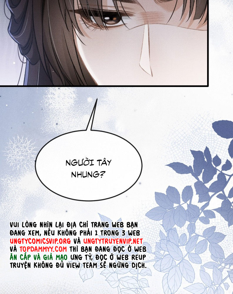 Đan Tiêu Vạn Dặm Chapter 88 - Trang 4