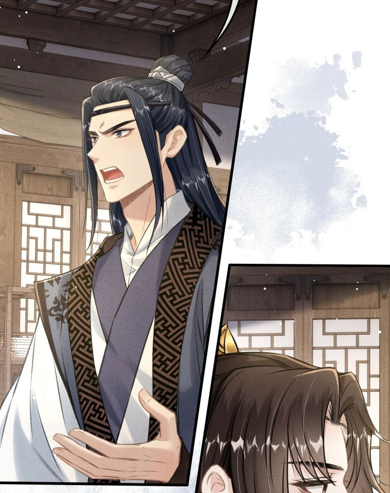 Đan Tiêu Vạn Dặm Chapter 88 - Trang 4