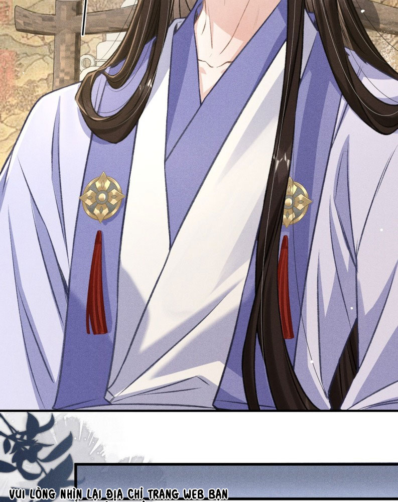 Đan Tiêu Vạn Dặm Chapter 88 - Trang 4