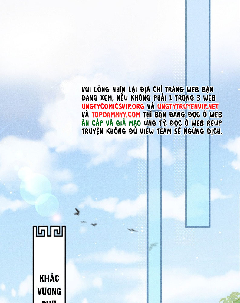 Đan Tiêu Vạn Dặm Chapter 88 - Trang 4