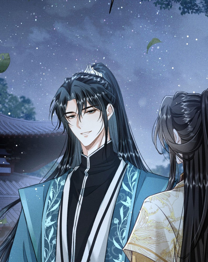 Đan Tiêu Vạn Dặm Chapter 88 - Trang 4