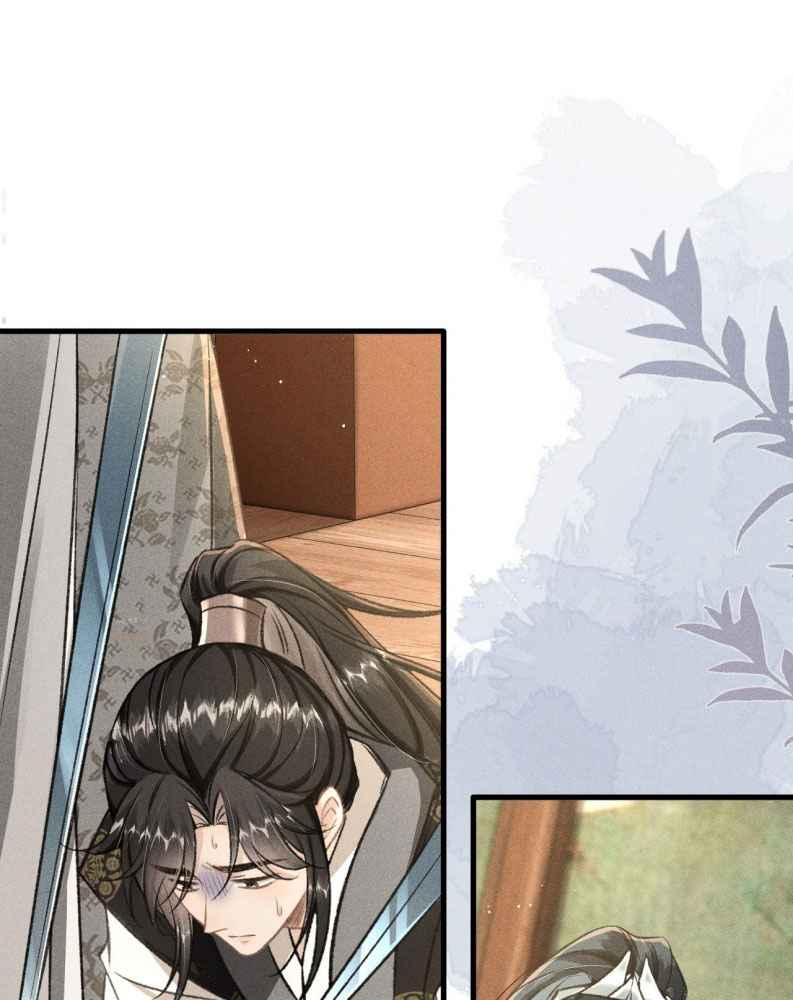 Đan Tiêu Vạn Dặm Chapter 88 - Trang 4