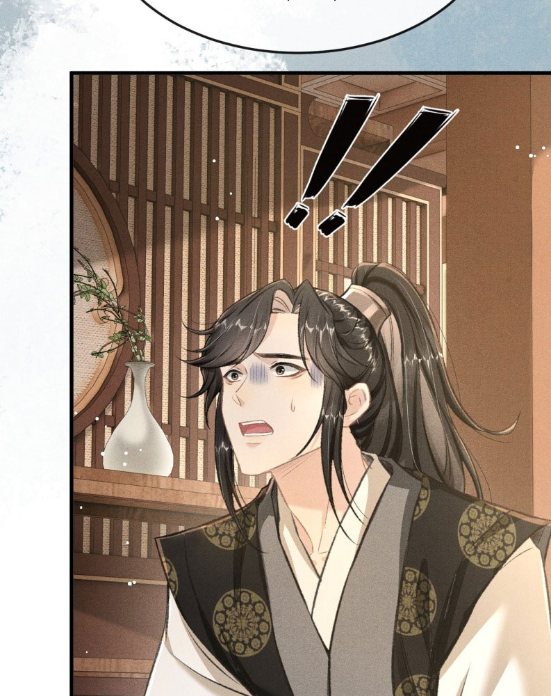 Đan Tiêu Vạn Dặm Chapter 88 - Trang 4