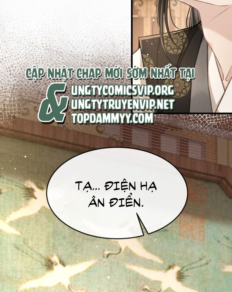 Đan Tiêu Vạn Dặm Chapter 88 - Trang 4