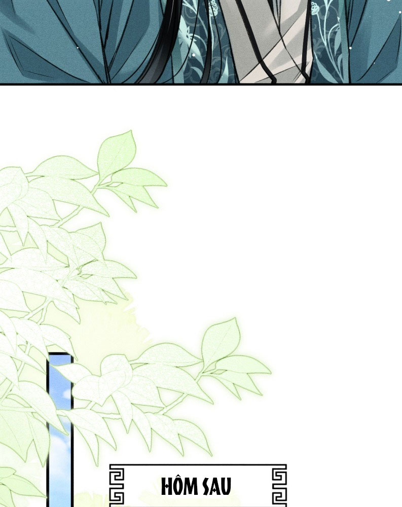 Đan Tiêu Vạn Dặm Chapter 88 - Trang 4