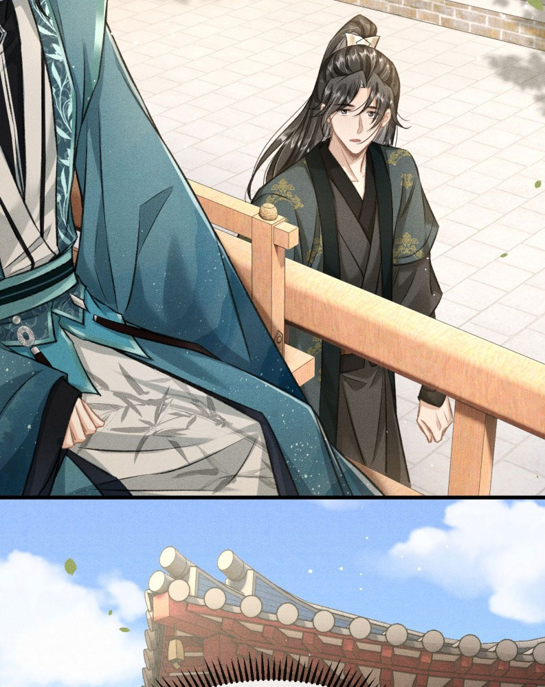 Đan Tiêu Vạn Dặm Chapter 88 - Trang 4