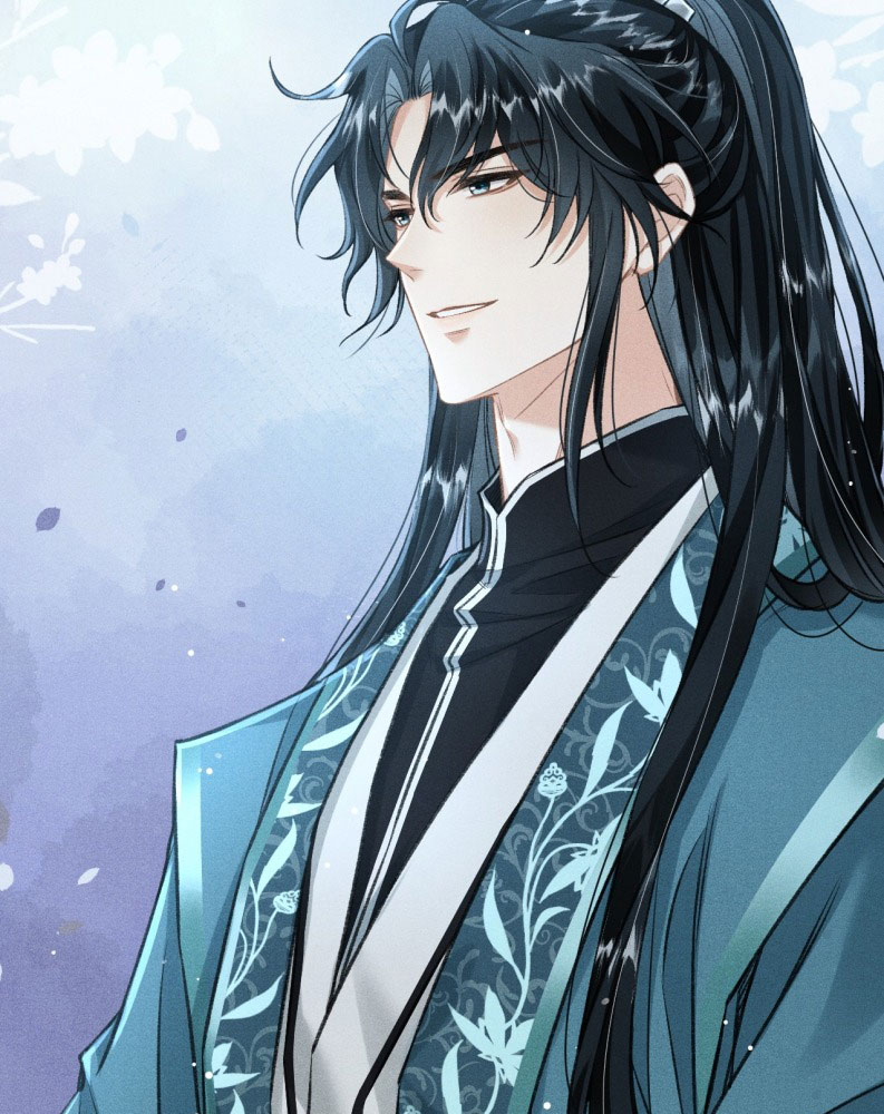 Đan Tiêu Vạn Dặm Chapter 88 - Trang 4