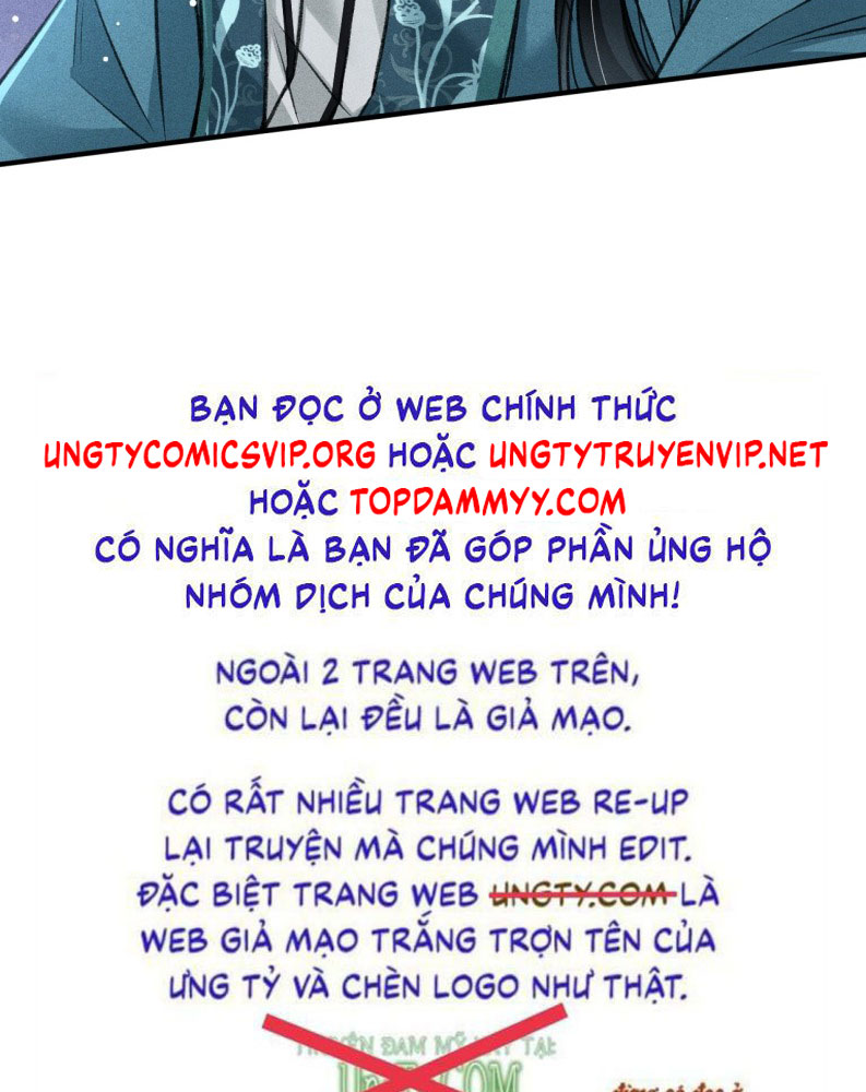Đan Tiêu Vạn Dặm Chapter 88 - Trang 4