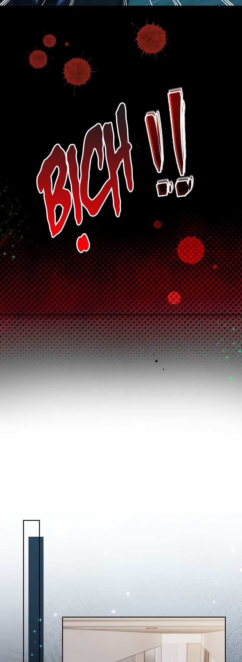 Huynh Dạy Dỗ Đệ Bất Kính Chapter 61 - Trang 4