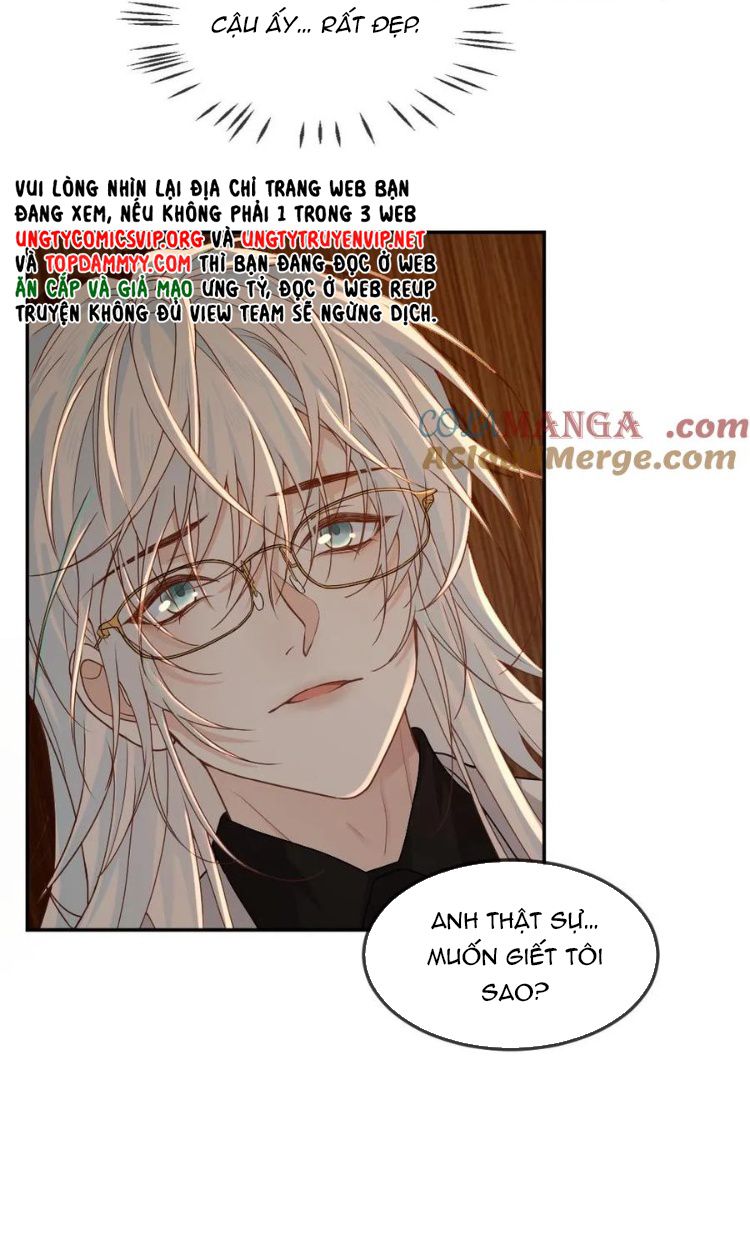 Lang Cẩu Chủ Thần Chapter 334 - Next Chapter 335