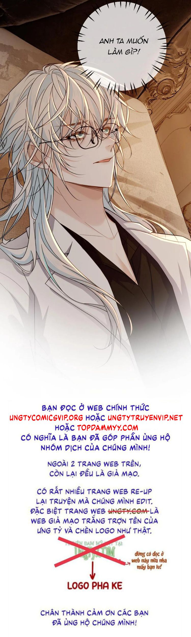 Lang Cẩu Chủ Thần Chapter 334 - Next Chapter 335