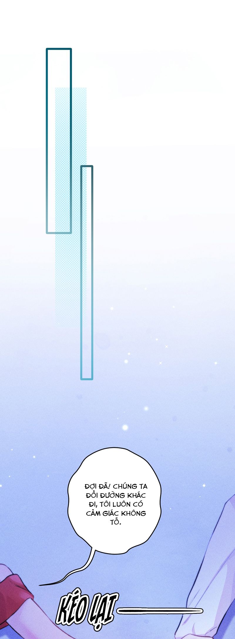 Cao Tháp Chapter 52 - Trang 3