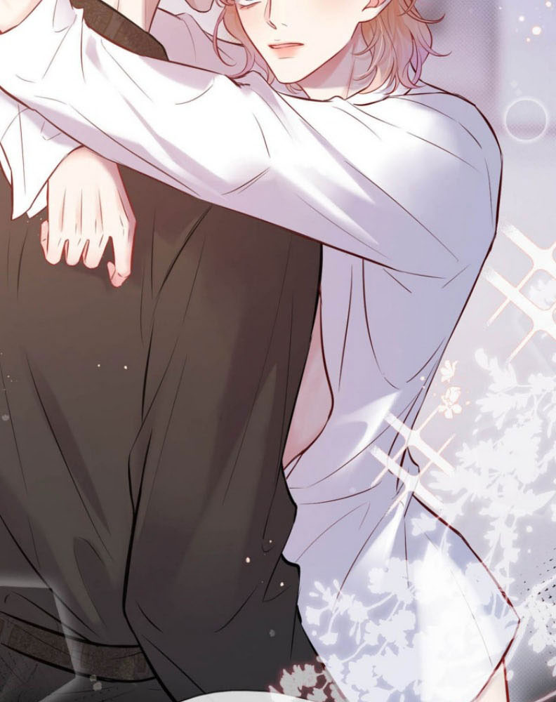 Công Lược Đối Tượng! Hình Tượng Của Cậu Sập Rồi! Chapter 8 - Next Chapter 9